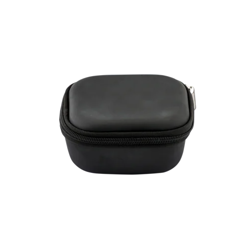 Автоматический сварочный аппарат FiberFox Mini 5C+, комплект со скалывателем Mini-60A